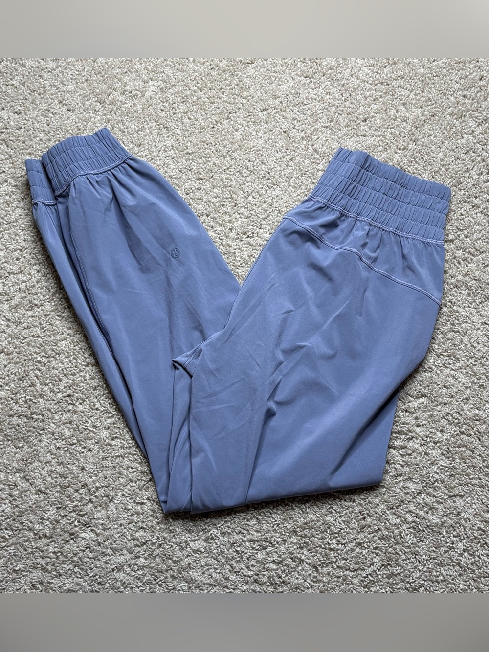 Lululemon Sun Setter Jogger *28"